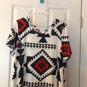 Lularoe Jesse